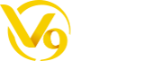 V9Bet – Nhà cái cá cược trực tuyến uy tín số 1